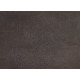 Микровелюр Simple 47 (Crimson) купить в розницу, от 768 руб | DomiArt