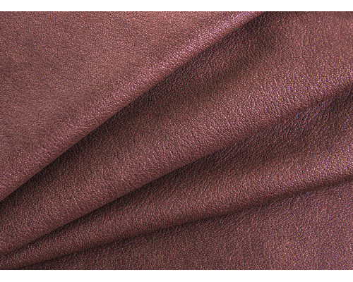 Рогожка Artemis 02 (Beige) купить в розницу, от 736 руб | DomiArt