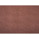 Рогожка Artemis 02 (Beige) купить в розницу, от 736 руб | DomiArt
