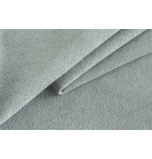 Микровелюр Barsa 803 (Silver)