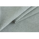 Микровелюр Barsa 803 (Silver) купить в розницу, от 1048 руб | DomiArt