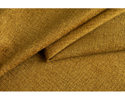Велюр Omega 39 (Stone-Blue) купить в розницу, от 1188 руб | DomiArt