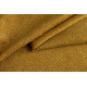 Велюр Omega 39 (Stone-Blue) купить в розницу, от 1188 руб | DomiArt