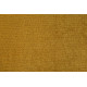 Велюр Omega 39 (Stone-Blue) купить в розницу, от 1188 руб | DomiArt