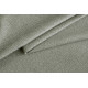 Велюр Omega 44 (Yellow) купить в розницу, от 1188 руб | DomiArt