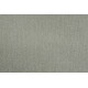 Велюр Omega 44 (Yellow) купить в розницу, от 1188 руб | DomiArt
