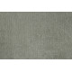Велюр Omega 45 (Light Saphire) купить в розницу, от 1188 руб | DomiArt