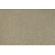 Велюр Omega 35 (Mauve) купить в розницу, от 1188 руб | DomiArt