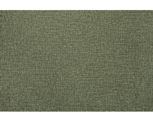 Велюр Omega 41 (Mint) купить в розницу, от 1188 руб | DomiArt