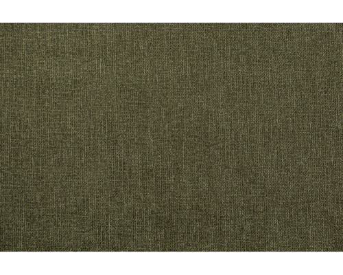 Велюр Omega 40 (Sacramento) купить в розницу, от 1188 руб | DomiArt
