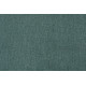 Велюр Omega 43 (Emerald) купить в розницу, от 1188 руб | DomiArt