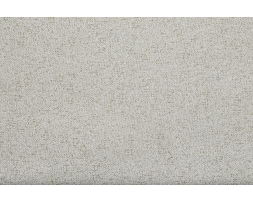 Микровелюр Missoni 18 (Feather) купить в розницу, от 1398 руб | DomiArt