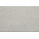 Микровелюр Missoni 18 (Feather) купить в розницу, от 1398 руб | DomiArt