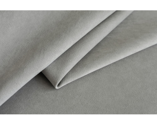 Микровелюр Zenit 145 (Linen) купить в розницу, от 1118 руб | DomiArt