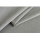 Микровелюр Zenit 145 (Linen) купить в розницу, от 1118 руб | DomiArt