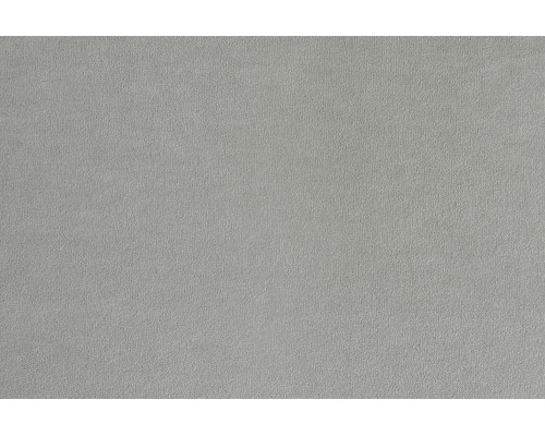 Микровелюр Zenit 145 (Linen) купить в розницу, от 1118 руб | DomiArt