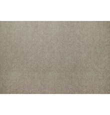 Микровелюр Palace 02 (Beige)