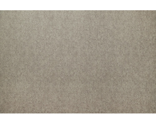 Микровелюр Palace 02 (Beige)