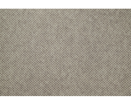 Микровелюр Palace 02 (Beige)