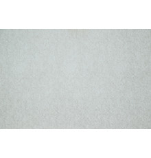 Микровелюр Palace 01 (Bone)