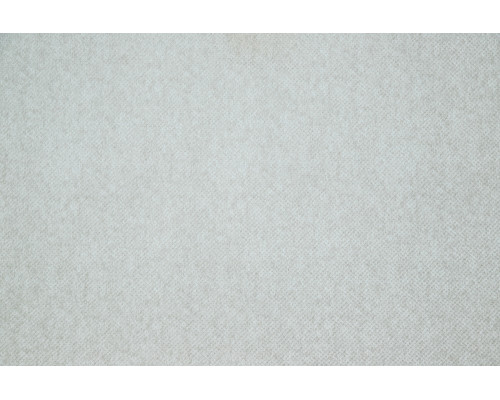 Микровелюр Palace 01 (Bone)