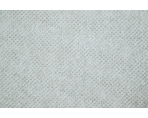 Микровелюр Palace 01 (Bone)