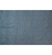 Микровелюр Palace 07 (Dove)