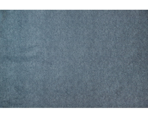 Микровелюр Palace 07 (Dove)