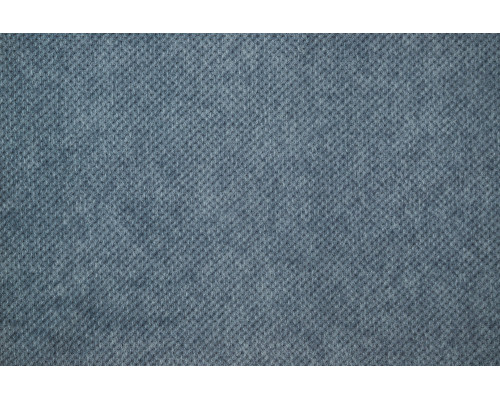 Микровелюр Palace 07 (Dove)