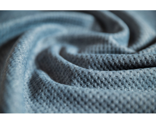 Микровелюр Palace 07 (Dove)