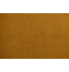 Микровелюр Palace 05 (Gold)