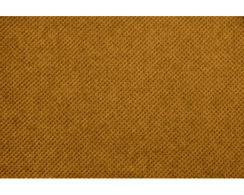 Микровелюр Palace 05 (Gold)