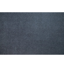 Микровелюр Palace 09 (Grafit)