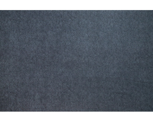 Микровелюр Palace 09 (Grafit)