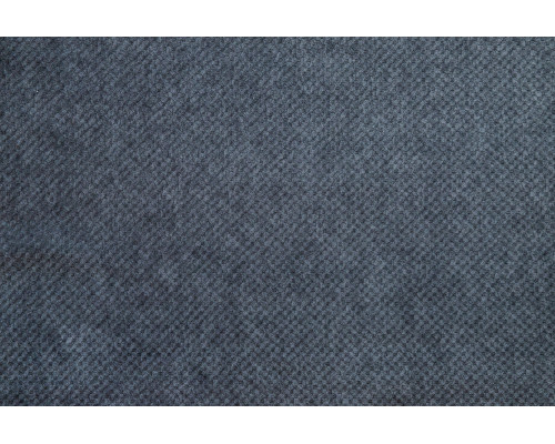 Микровелюр Palace 09 (Grafit)