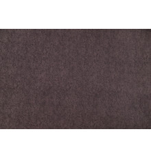 Микровелюр Palace 10 (Java)