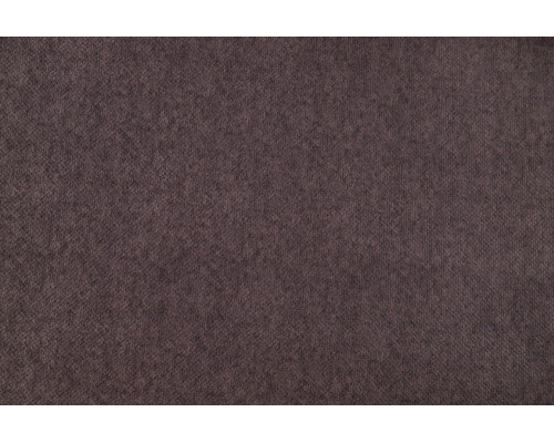 Микровелюр Palace 10 (Java)