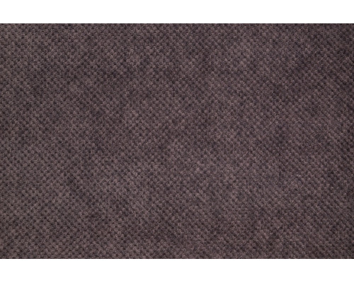 Микровелюр Palace 10 (Java)