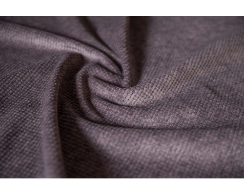 Микровелюр Palace 10 (Java)