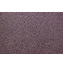Микровелюр Palace 04 (Lilac)