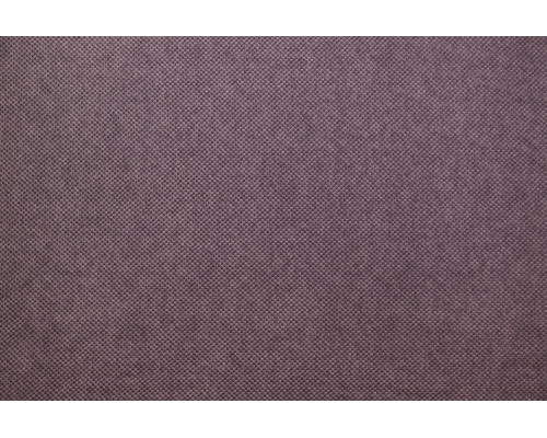 Микровелюр Palace 04 (Lilac)