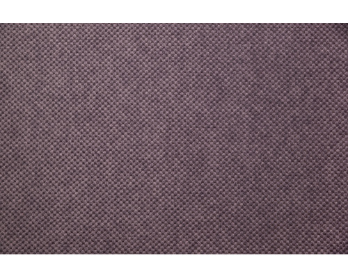 Микровелюр Palace 04 (Lilac)