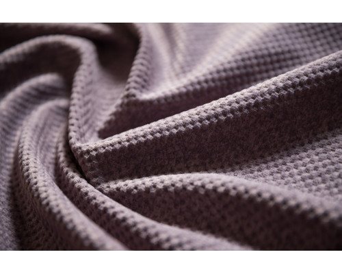 Микровелюр Palace 04 (Lilac)