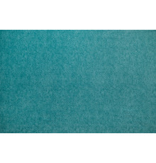 Микровелюр Palace 06 (Mint)