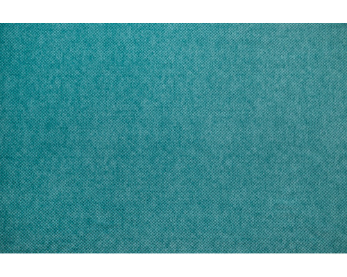 Микровелюр Palace 06 (Mint)