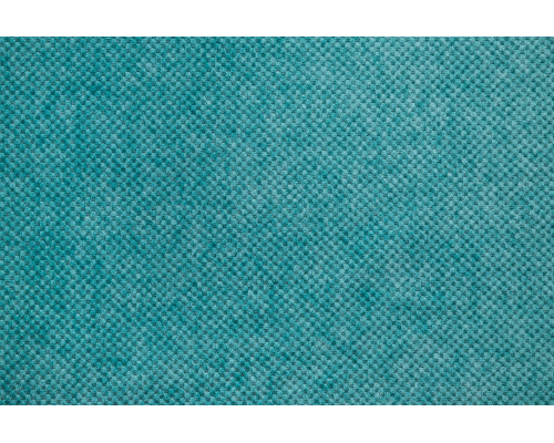 Микровелюр Palace 06 (Mint)