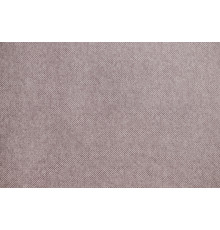 Микровелюр Palace 03 (Rose)