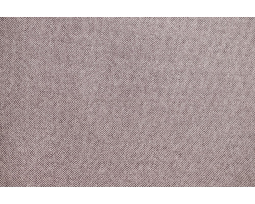 Микровелюр Palace 03 (Rose)