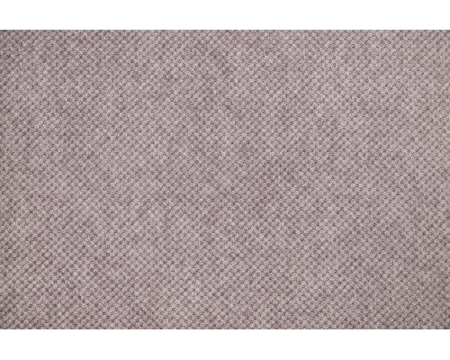 Микровелюр Palace 03 (Rose)