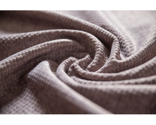 Микровелюр Palace 03 (Rose)